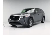 $29998 : Mazda CX-90 2024 AWD 3.3 Tur thumbnail