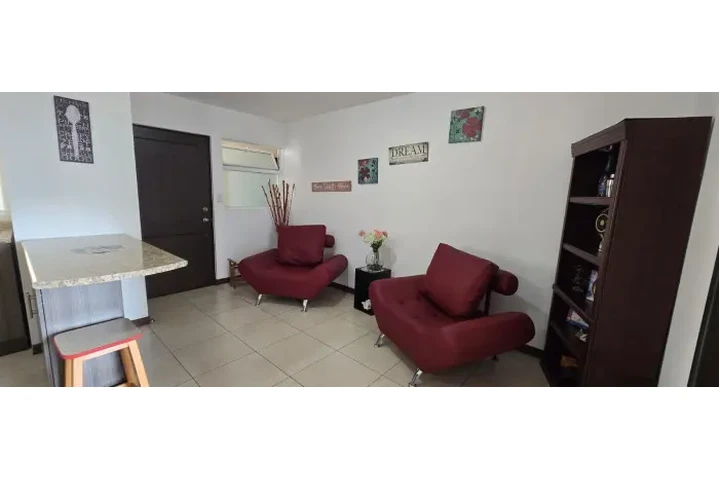 $1 : Apartamento amueblado en Renta image 5