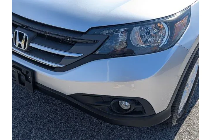 $9995 : Honda CR-V 2012 EX 4dr SUV image 9