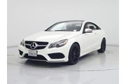 $23998 : Mercedes-Benz E-Class 2016 E thumbnail