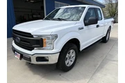 $18990 : 2019 F-150 XL thumbnail