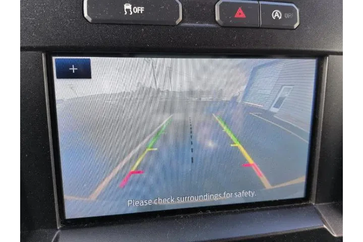 $29975 : Ford F-150 2019 4x4 XL 4dr S image 10