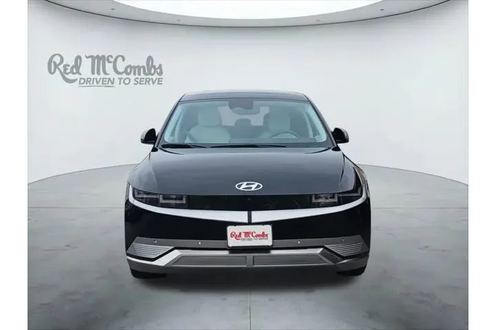 $29888 : Hyundai IONIQ 5 2024 Limited image 8