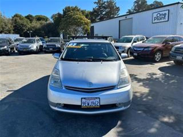 $6999 : 2007 TOYOTA PRIUS image 2