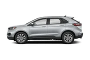 $29225 : Ford Edge 2023 AWD Titanium thumbnail