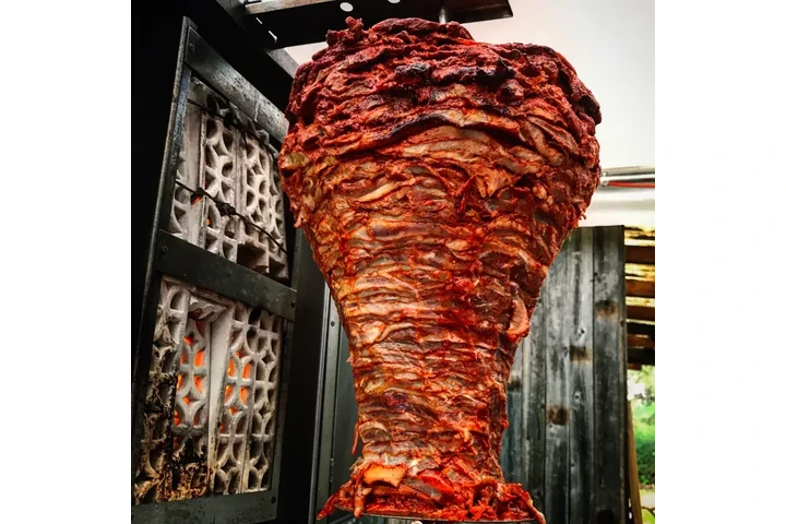 Hola, somos taqueros image 2