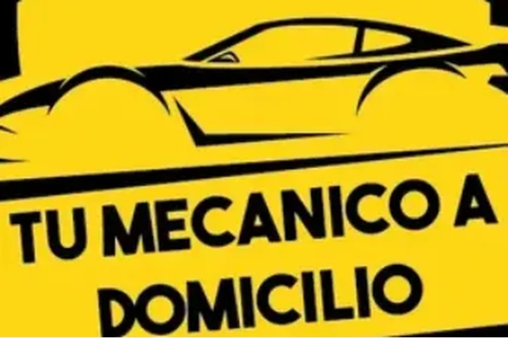 COMPRAS CARROS PARA VENDER ? image 2