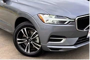 $31977 : Volvo XC60 2020 AWD T8 eAWD thumbnail