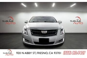 $14995 : 2017 XTS thumbnail