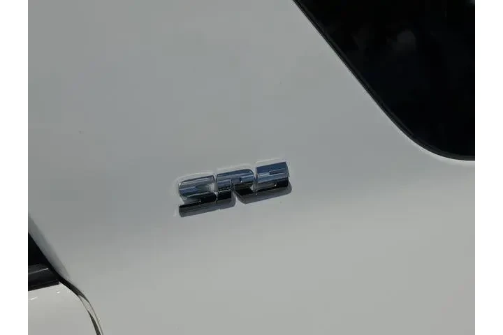 $39990 : Toyota 4Runner 2023 4x4 SR5 image 7