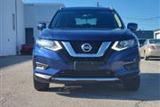 $11490 : 2017 Rogue SV thumbnail