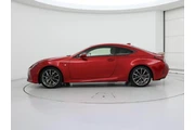 $38998 : Lexus RC 350 2020 F SPORT 2d thumbnail