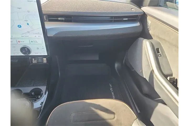 $33495 : Ford Mustang Mach-E 2023 AWD image 10