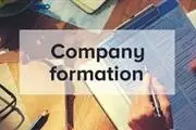 Offshore Company thumbnail 2