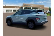 $29527 : Hyundai KONA 2026 AWD SEL Sp thumbnail