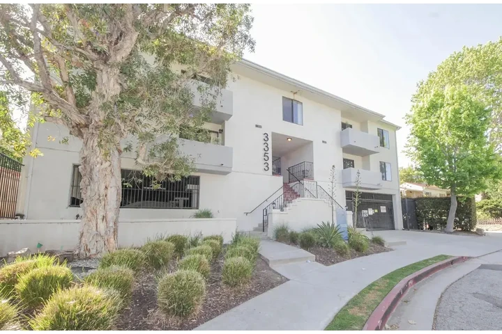 $1450 : 1 Bedroom unit in Lynwood image 1