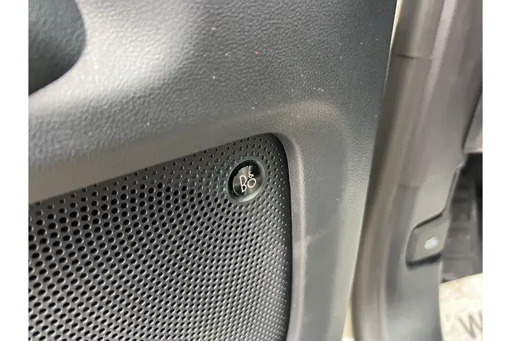 $30778 : Ford Bronco Sport 2024 AWD B image 6