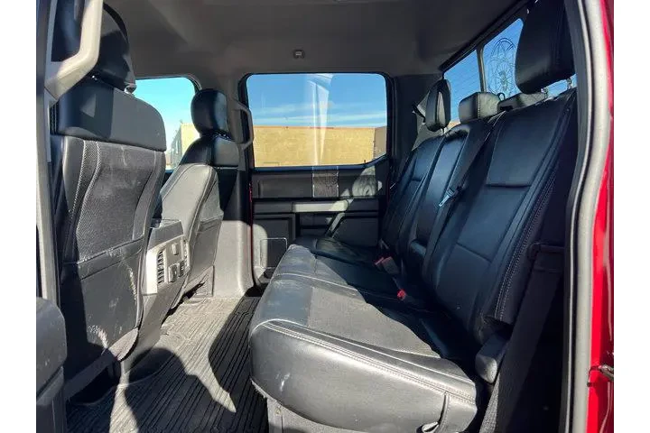 $40000 : Ford F-250 Super Duty 2019 4 image 6