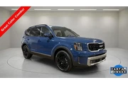 Kia Telluride 2023 AWD SX-Pr en Milwaukee