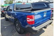 $24400 : Ford Maverick 2024 XLT 4dr S thumbnail