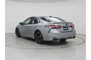 $26998 : Toyota Camry 2019 XSE 4dr Se thumbnail