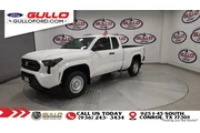 $30575 : Toyota Tacoma 2024 4x2 SR 2d thumbnail