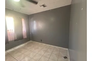 Cuarto en Los Angeles