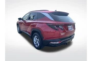 $21775 : Hyundai TUCSON 2022 AWD SEL thumbnail
