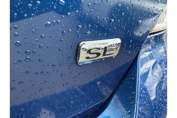 $4995 : 2008 Focus SE image 10
