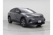 Volkswagen ID.4 2023 AWD Pro en San Francisco Bay Area