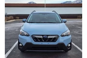 $18800 : 2021 Crosstrek Premium thumbnail