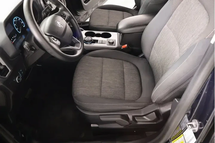 $19803 : Ford Bronco Sport 2021 AWD B image 10