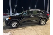 $24900 : Ford Escape 2023 AWD Active thumbnail