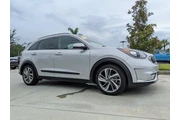 $16760 : Kia Niro 2019 Touring 4dr Cr thumbnail