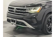 $26000 : Volkswagen Atlas 2023 AWD V6 thumbnail
