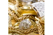 COMPRAMOS ORO thumbnail