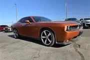 $21901 : Pre-Owned 2011 CHALLENGER SRT8 thumbnail