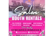 Busco Manicurista /Nail Tech thumbnail