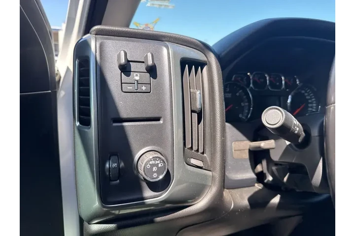 $21000 : Chevrolet Silverado 1500 201 image 7