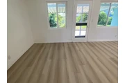 $2100 : Move in Ready✅East Whittier‼️ thumbnail