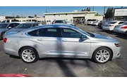 $14999 : 2018 Impala thumbnail
