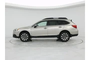 $21998 : Subaru Outback 2017 AWD 3.6R thumbnail
