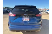 $31162 : Ford Edge 2024 AWD SEL 4dr S thumbnail