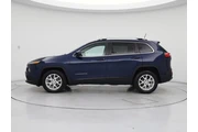 $17998 : Jeep Cherokee 2018 Latitude thumbnail