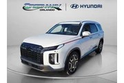 $29923 : Hyundai PALISADE 2023 AWD Li thumbnail