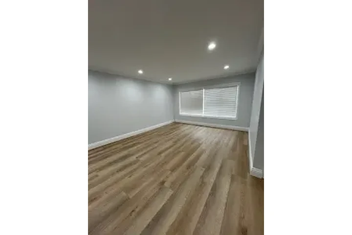 L.A. RENTO APTO. ¡LISTO YA! image 5