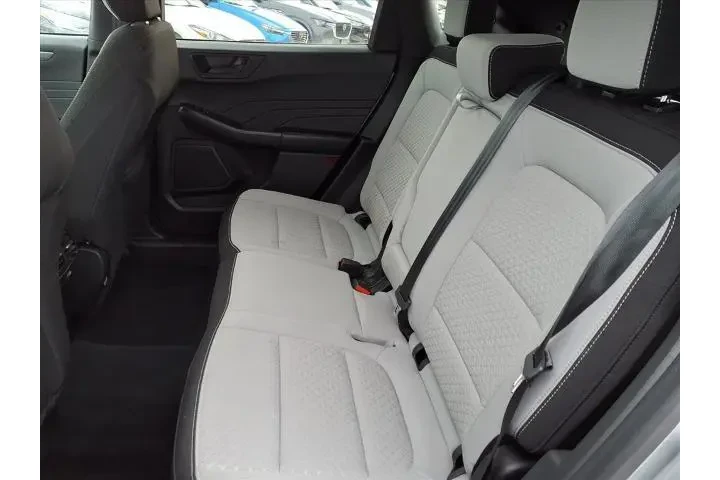 $25380 : Ford Escape 2023 AWD Active image 10