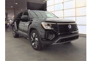 $27490 : Volkswagen Atlas Cross Sport thumbnail
