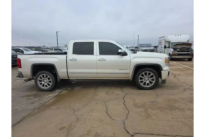 $9905 : Dodge Grand Caravan 2015 R/T image 4