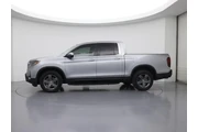 $33998 : Honda Ridgeline 2023 AWD RTL thumbnail